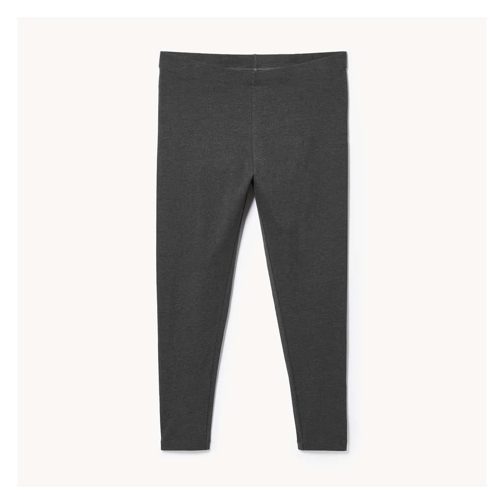 New mix leggings outlet plus size